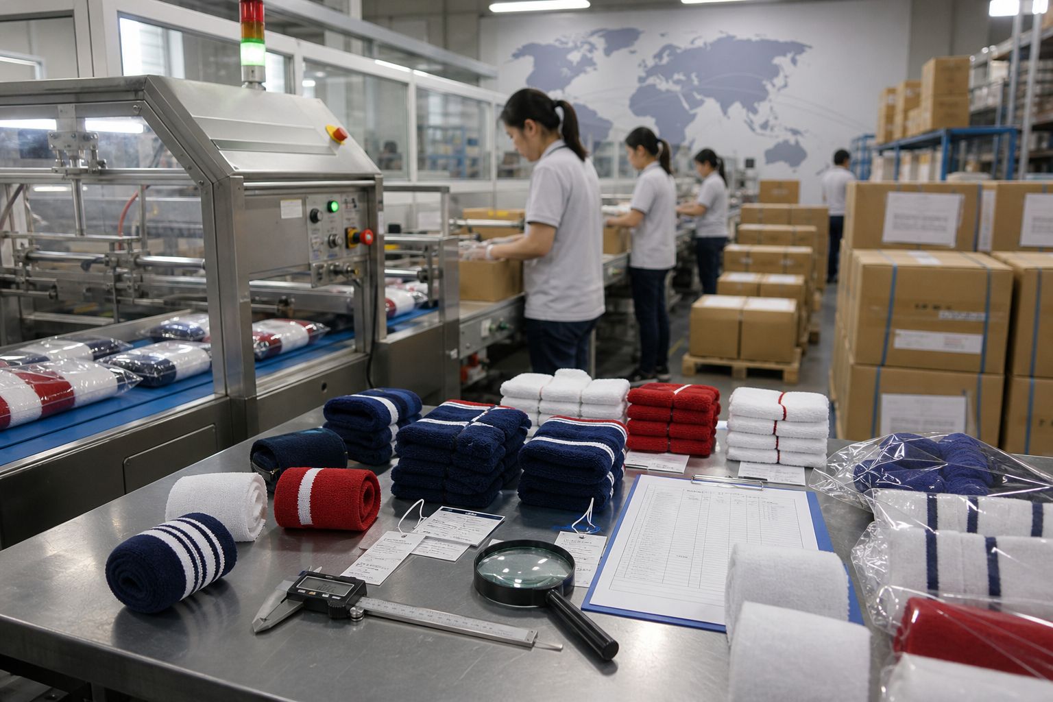 Kingspeed delivered seasonal pet accessory projects in 2024